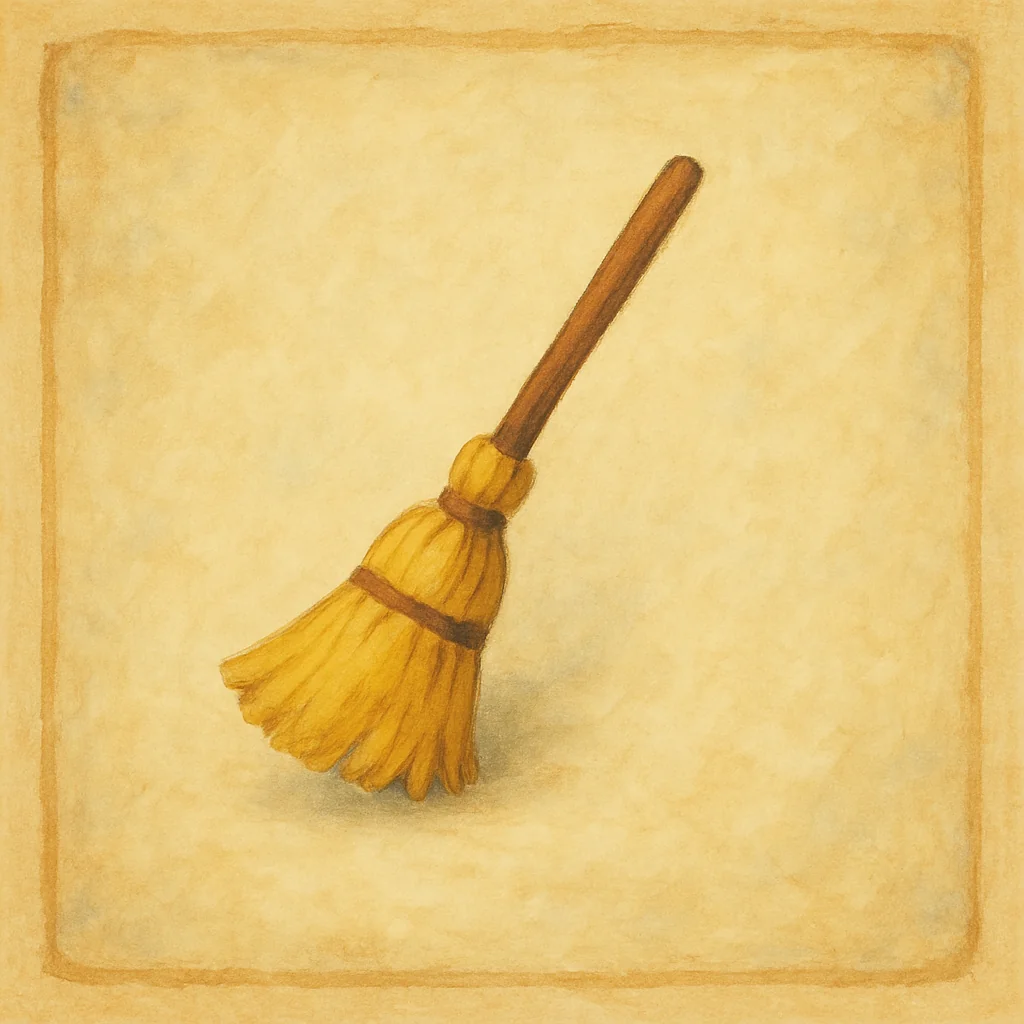 Log Linter banner
